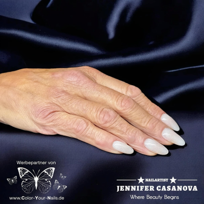 Special One Acrylgel Opak GLIMMER, 5g