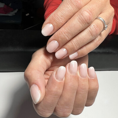 Vight Buildergel Camouflage LIGHT NATUR.