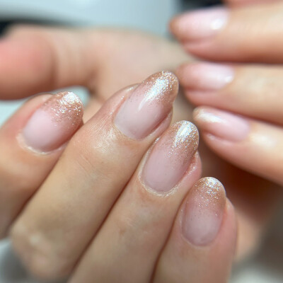 Vight Buildergel Camouflage Light Natur. 15ml