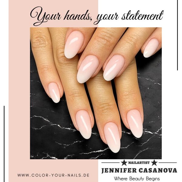 Vight Fibre Camouflage Buildergel Rose´ Nude (3)