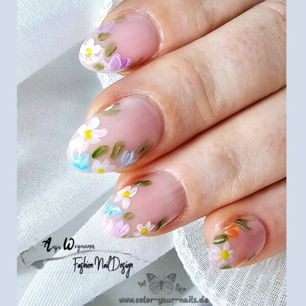 Vight Fibre Camouflage Rosa (4)