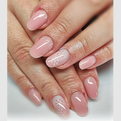 Vight Fibre Camouflage Rosa (4) 30ml