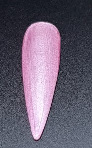Metalllic Farbgel, 5g, Auswahl: grape violet (PG-13)