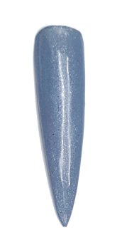 5g Premium Glimmergel Cute Taupe  (FGMS-246)