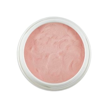 20g Acrylpuder Cover Pink