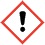 Datei:GHS-pictogram-exclam.svg